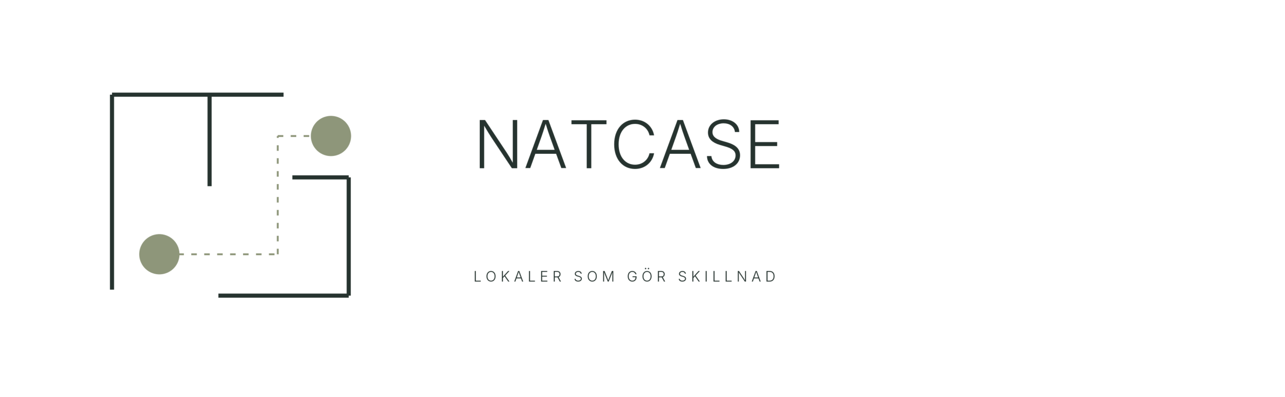 Natcase